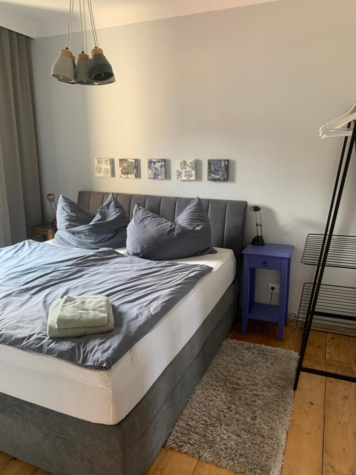 Haus Zwei Apartamento Aspang Markt Exterior foto